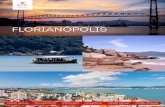 Travel Tips | Florianópolis (Port.)