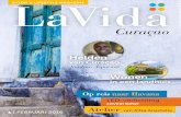 LaVida Curaçao 2016-1