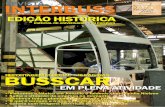 Revista InterBuss - Edição 100 - 24/06/2012