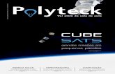 Polyteck | Edição 15