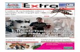 Jornal Extra 18-02-2016