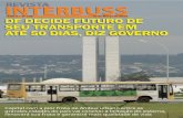 Revista InterBuss - Edição 138 - 31/03/2013
