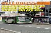 Revista InterBuss - Edição 142 - 28/04/2013