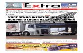 Jornal Extra 19-02-2016