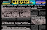 Diario de ilhéus edição dias 20 e 21 02 2016
