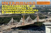 Revista InterBuss - Edição 196 - 01/06/2014