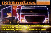 Revista InterBuss - Edição 222 - 30/11/2014