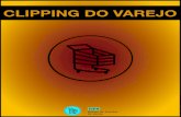 Clipping do Varejo - 29/02/2016