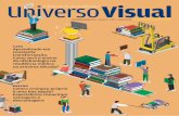 Universo Visual (Edição 90)