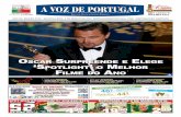 2016-03-02 - Jornal A Voz de Portugal