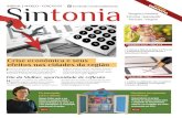 Jornal Sintonia 7