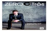 Revista Negócios de Zero a Três #22
