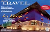 Brasil Travel News 319 - La Rioja