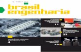Revista Engenharia Brasil 10