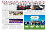 Folha de Itapetininga 15/03/2016