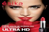 Catálogo Ésika Costa Rica C07