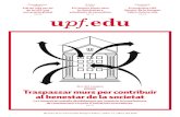 UPF.EDU (Nº11)