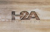 H2a catálogo 2