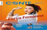 Revista Conte 2
