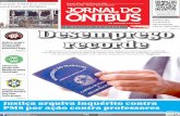 Jornal do Onibus de Curitiba - Edição do dia 23-03-2016
