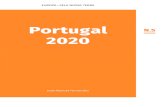 05. Portugal 2020  ::  Europa Pela Nossa Terra