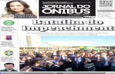 Editora jornal do onibus - Edição do dia 29-03-2016