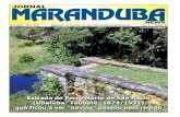 Jornal Maranduba News #83