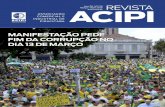 Revista ACIPI - Nº 128