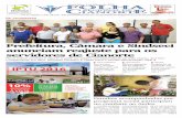 Folha Regional de Cianorte - Edição 1402