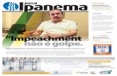 Jornal ipanema 861 0204 2016