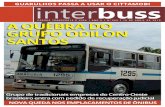 Revista InterBuss - Edição 289 - 10/04/2016