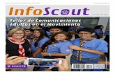 InfoScout Nº312