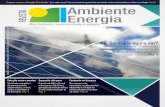 Revista Ambiente Energia n. 05