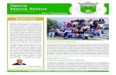 Newsletter n 20 junho 2011