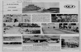 Memorial Caiçara - Jornal Nº 21 Suplemento - Março 1981