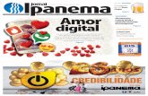 Jornal ipanema 863 1604 2016