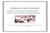 História do futebol 2