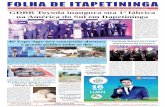 Folha de Itapetininga 16/04/2016