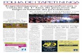 Folha de Itapetininga 19/04/2016