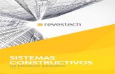 Catalogo Revestech portugal 2015 ca