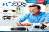 Revista Hama Focus – Primavera 2016 (consumo)