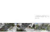 G4_Entrega Urbanismo V_2016/04/27