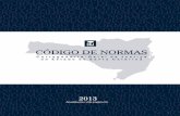 Código de Normas - Corregedoria Geral da Justiça do Estado de Santa Catarina