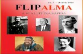 Flipalma abril 2016