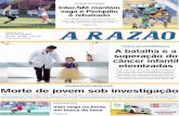Jornal A Razão 02/05/2016