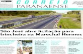 Correio Paranaense - Edição 04/05/2016