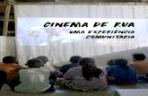 Guia Cinema de Rua
