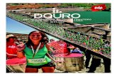 Meia Maratona Douro Vinateiro 2016