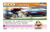 Eco Curitiba 299
