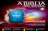 Revista A Bíblia no Brasil - Edição nº 251